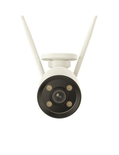 Kamera Reolink  IP W320X 2K...