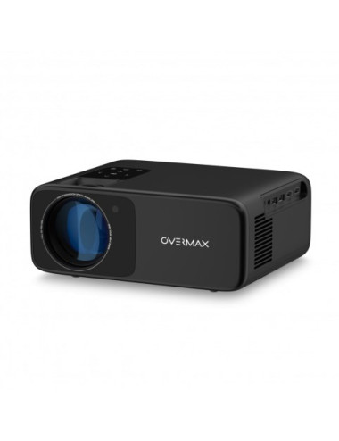 Overmax Multipic 4.2 FullHD...