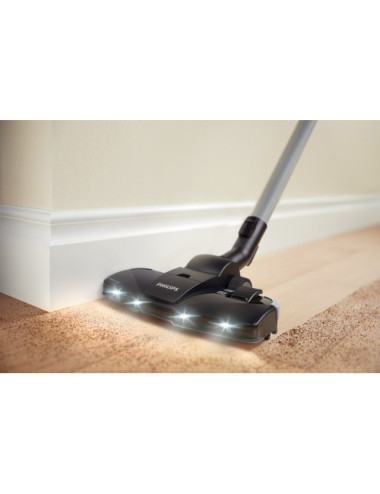 Philips 5000 series...