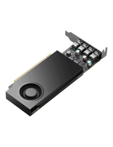 GPU NVIDIA RTX A1000 8GB...