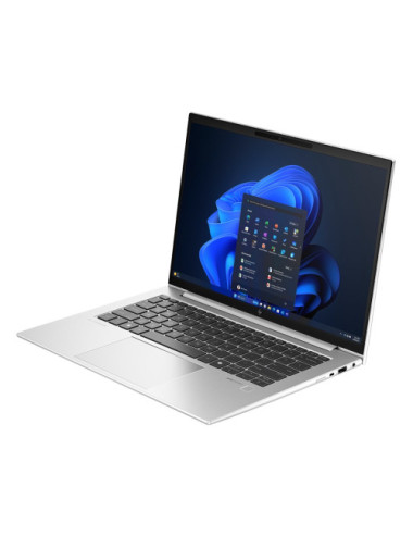 HP EliteBook 840 14 inch...