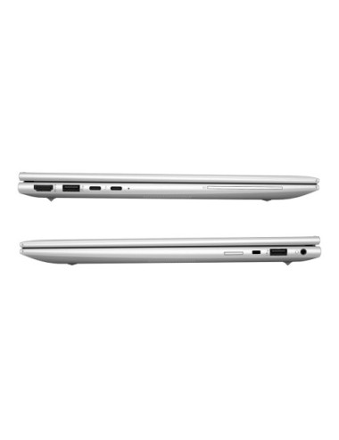 HP EliteBook 840 14 inch...