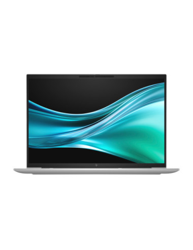 HP EliteBook 860 16 inch...