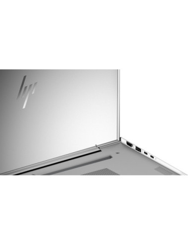 HP EliteBook 860 16 inch...