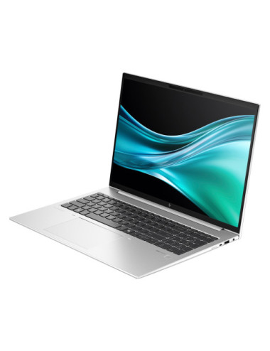 HP EliteBook 860 16 inch...