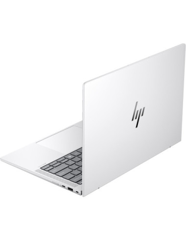 HP EliteBook 1040 14 inch...