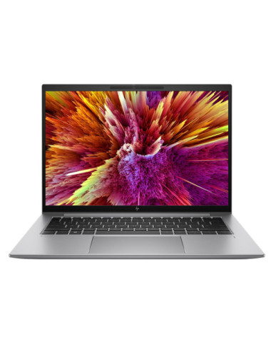HP ZBook Firefly G10 Intel®...