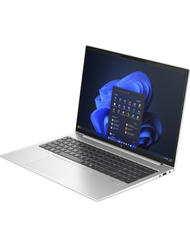 HP EliteBook 860 G11 Intel...
