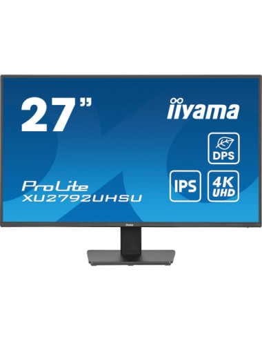iiyama ProLite...