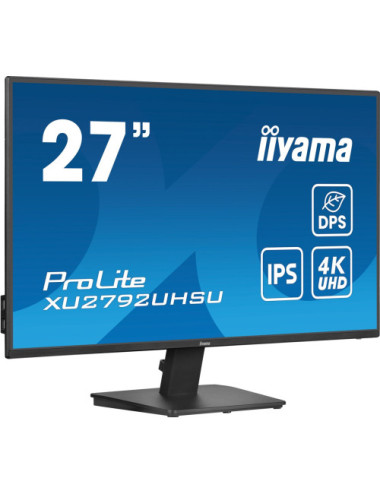 iiyama ProLite...