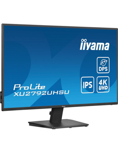 iiyama ProLite...