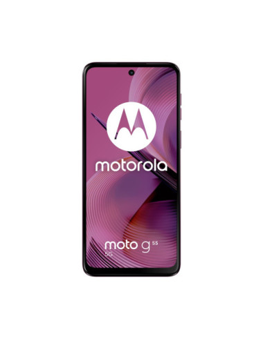 Motorola moto g55 5G 16.5...