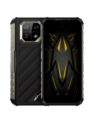 Ulefone Armor 22 8/256GB...