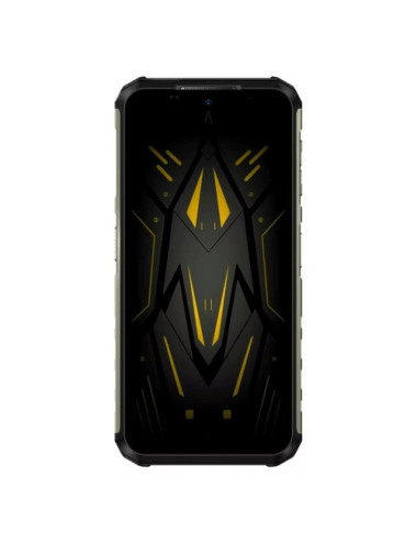 Ulefone Armor 22 8/256GB...
