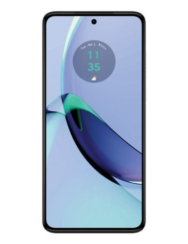 Motorola Moto G84 8/256GB...