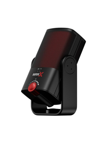 RØDE XCM-50 Black PC...