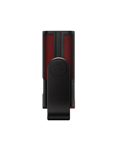 RØDE XCM-50 Black PC...