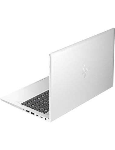 HP EliteBook 640 G10 Intel®...