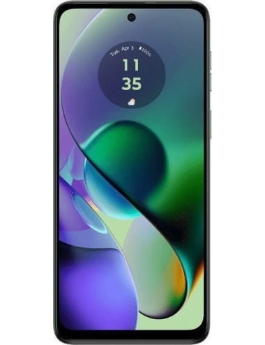 Motorola Moto G54 Power 5G...
