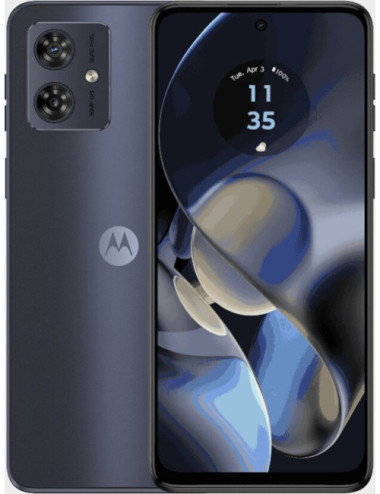 Motorola Moto G54 Power 5G...