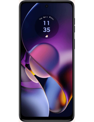 Motorola Moto G54 Power 5G...