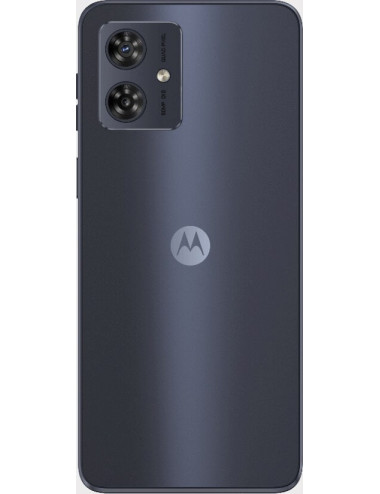 Motorola Moto G54 Power 5G...
