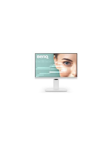 BENQ GW2786TC 27inch IPS FHD 250cd/m2
