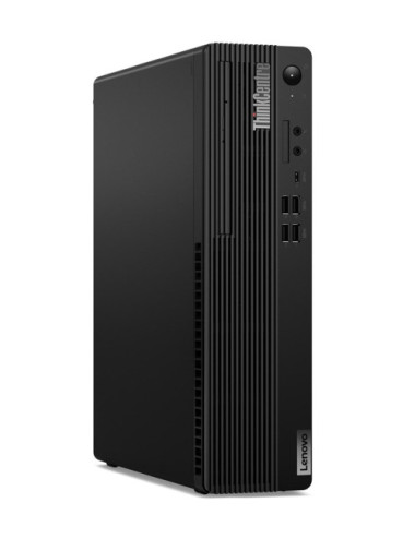 Lenovo ThinkCentre M75s Gen...