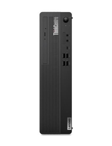 Lenovo ThinkCentre M75s Gen...