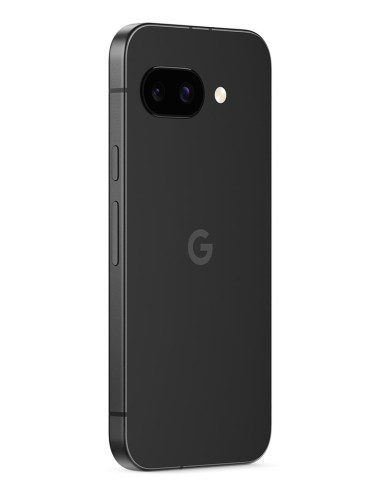 Google Pixel 9a 16 cm...