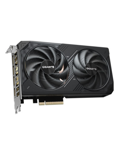 GIGABYTE GeForce RTX 5060...