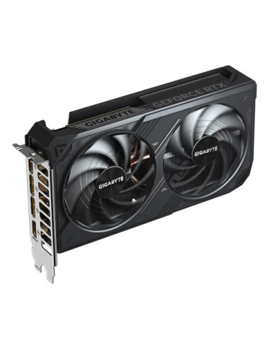 GIGABYTE GeForce RTX 5060...