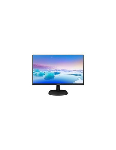 PHILIPS 273V7QJAB 27inch FHD IPS