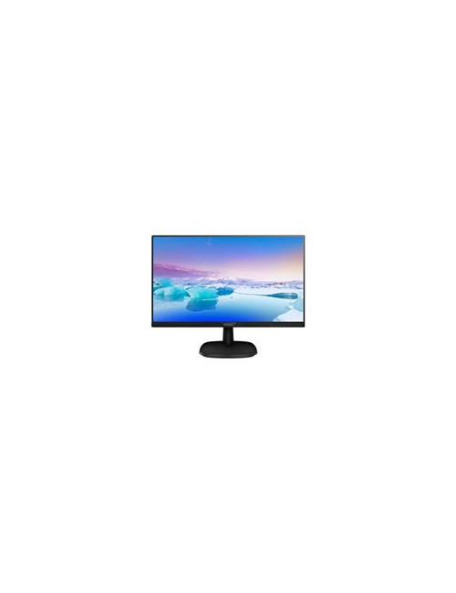 PHILIPS 273V7QJAB 27inch FHD IPS