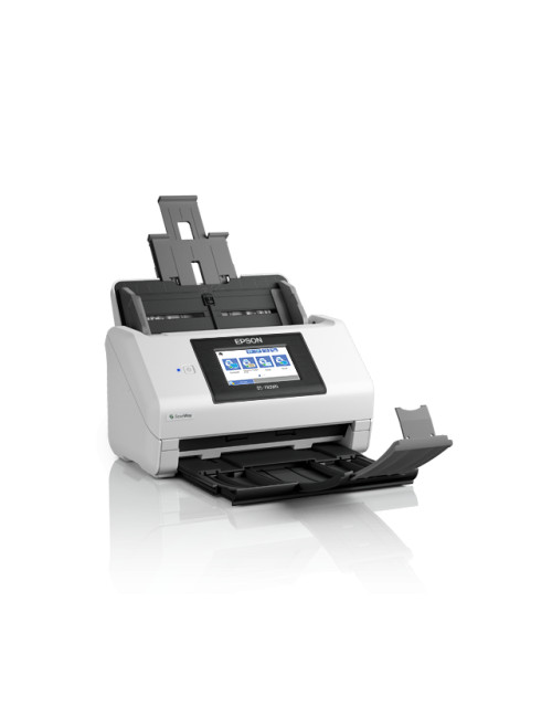 Epson WorkForce DS-790WN Premium network scanner Epson Premium network scanner WorkForce DS-790WN Colour, Wireless
