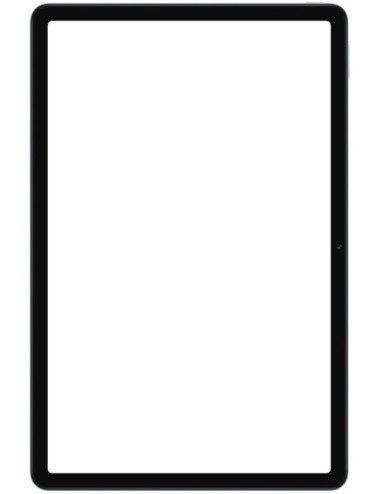 Xiaomi Redmi Pad 2 4/128 GB...