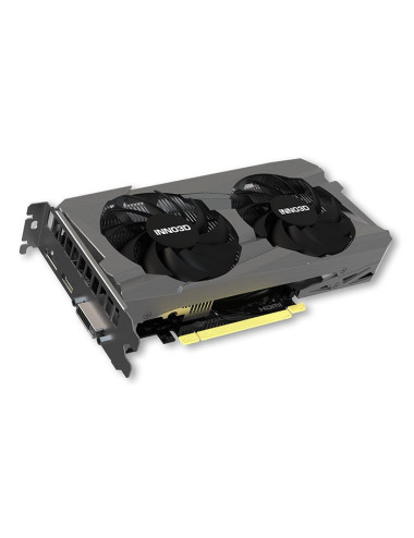 Inno3D GeForce RTX 3050...