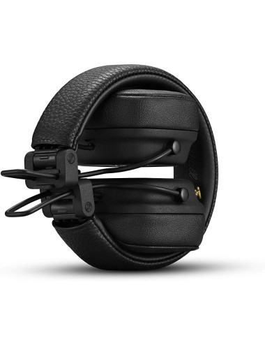 Belaidės ausinės Marshall...