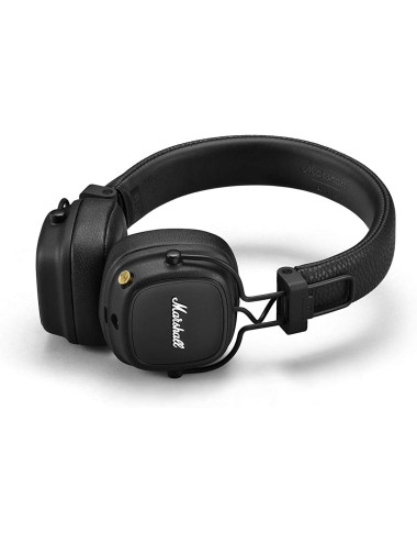 Belaidės ausinės Marshall...