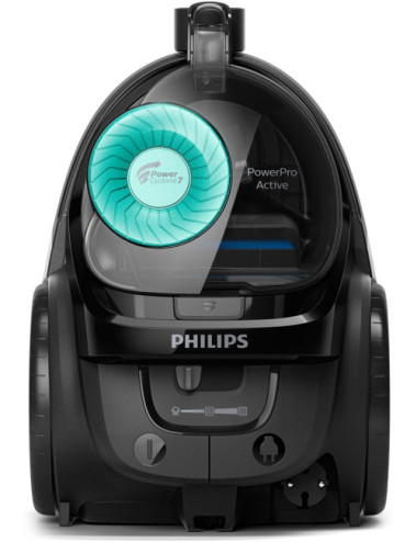 Philips 5000 series...