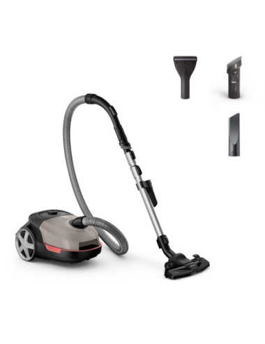 Philips 5000 series...