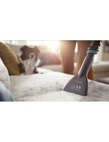 Philips 5000 series...