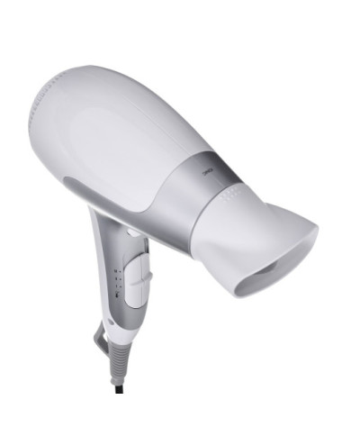 Braun HD580 2500 W Silver,...