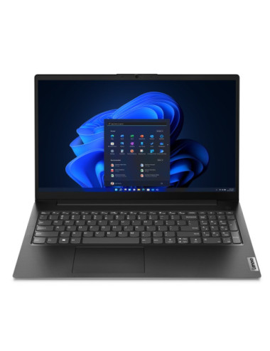 Lenovo V15 G4 AMN AMD...