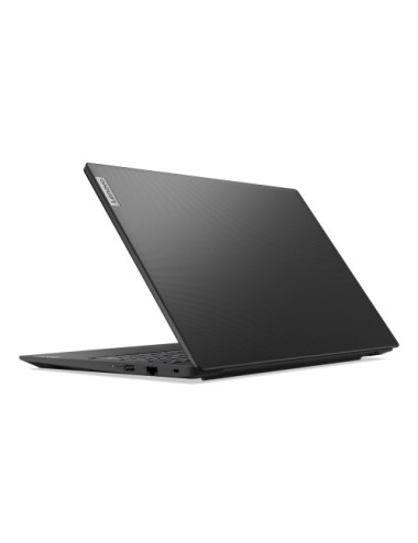 Lenovo V15 G4 IRU Intel®...