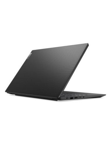 Lenovo V15 G4 IRU Intel®...