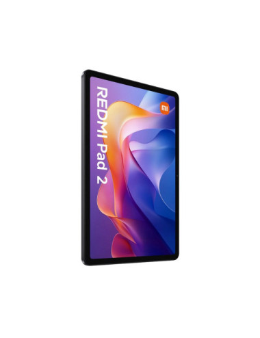 Xiaomi Redmi Pad 2 4/128 GB...