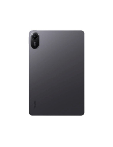 Xiaomi Redmi Pad 2 4/128 GB...