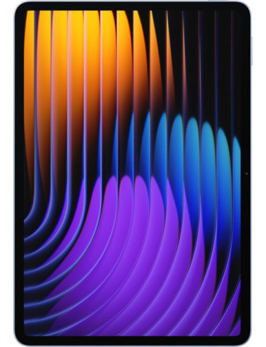 XIAOMI TABLET Pad 7 Pro...
