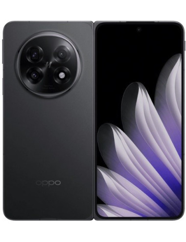 Oppo Find N5 5G DS 16/512GB...